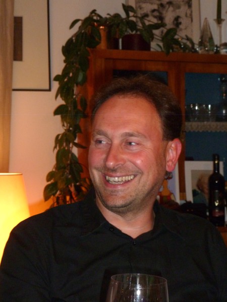 2013.09.13_19_Weinverkostung.JPG