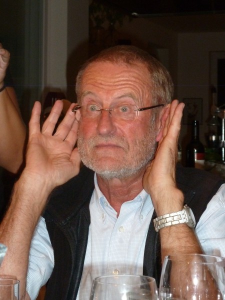2013.09.13_20_Weinverkostung.JPG