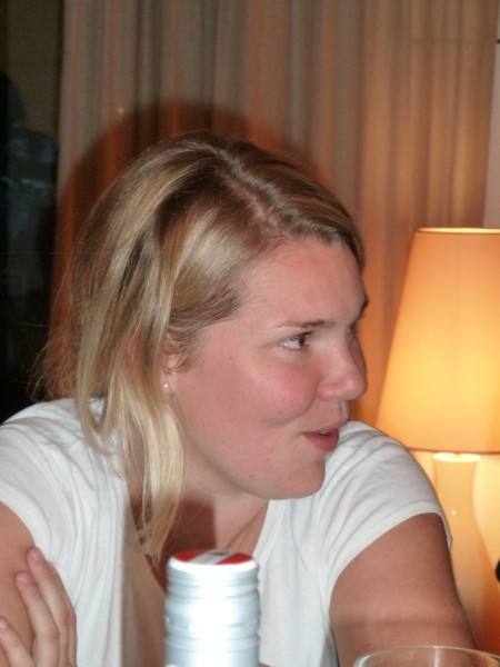 2013.09.13_21_Weinverkostung.JPG
