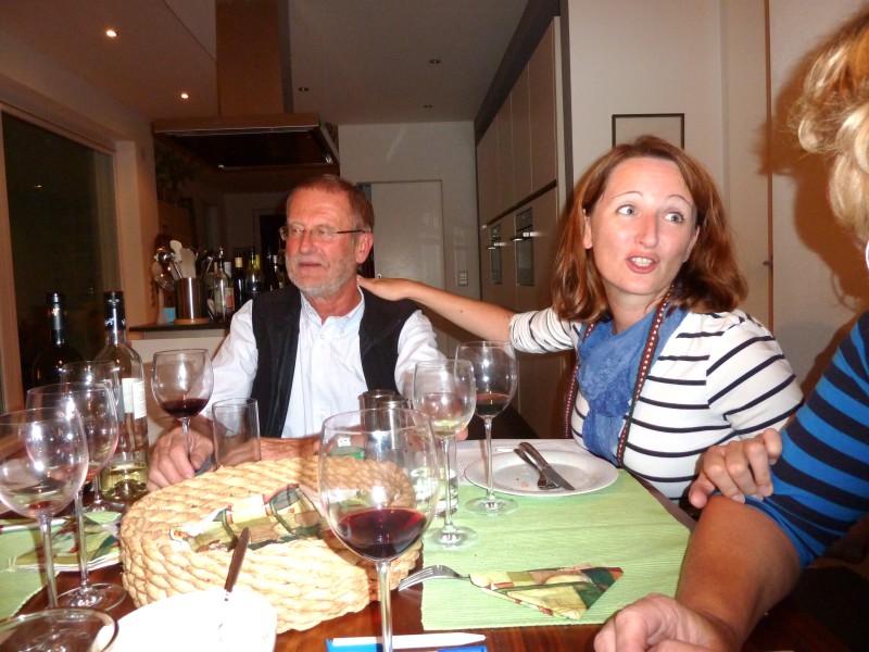 2013.09.13_26_Weinverkostung.JPG