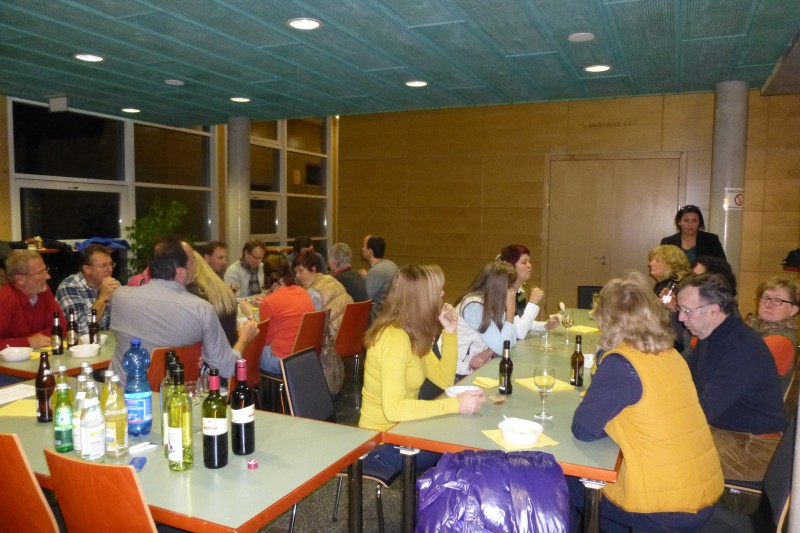 2013.11.19_01_Geburtstagsfeier.JPG