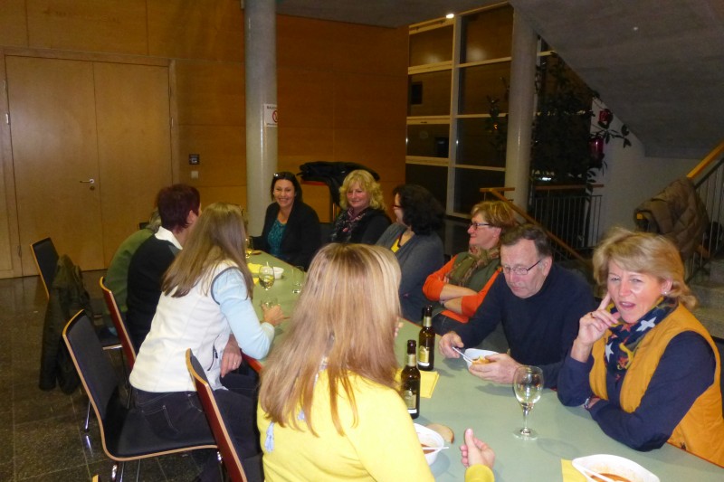 2013.11.19_02_Geburtstagsfeier.JPG