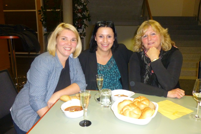 2013.11.19_03_Geburtstagsfeier.JPG