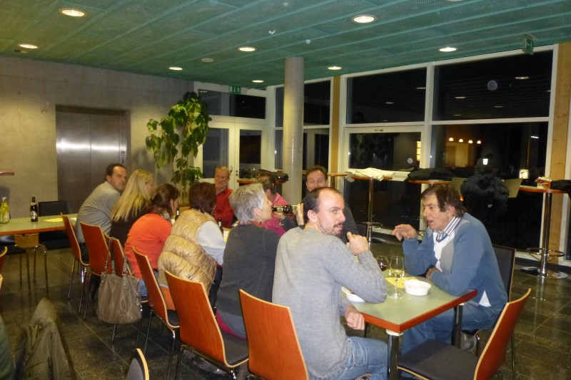 2013.11.19_04_Geburtstagsfeier.JPG