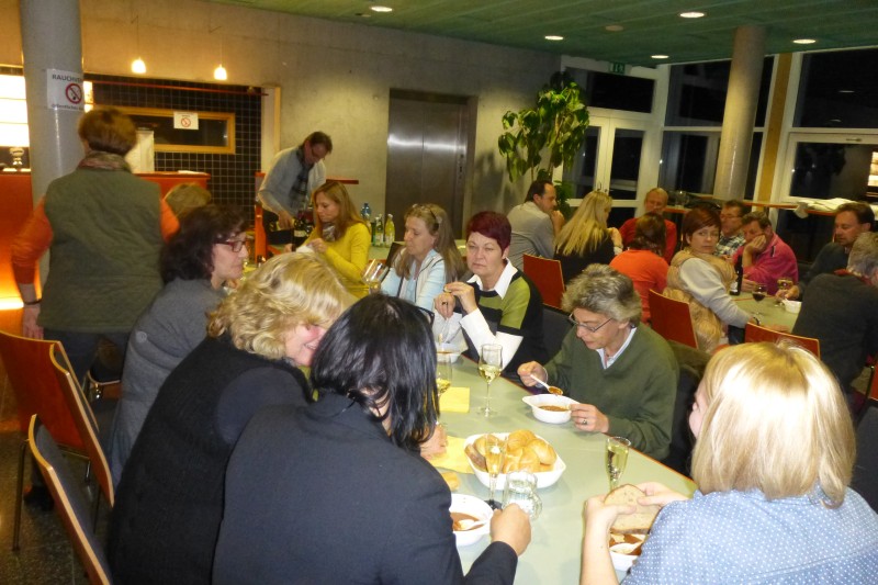 2013.11.19_05_Geburtstagsfeier.JPG