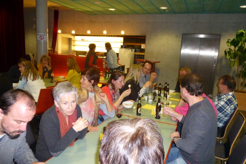 2013.11.19_06_Geburtstagsfeier.JPG