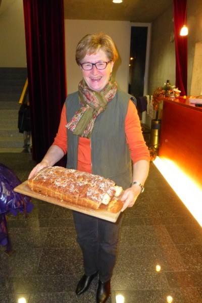 2013.11.19_07_Geburtstagsfeier.JPG