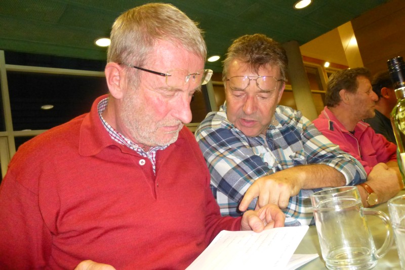 2013.11.19_08_Geburtstagsfeier.JPG