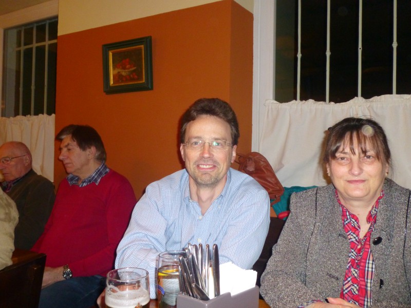2014.03.11_05_JHV.JPG
