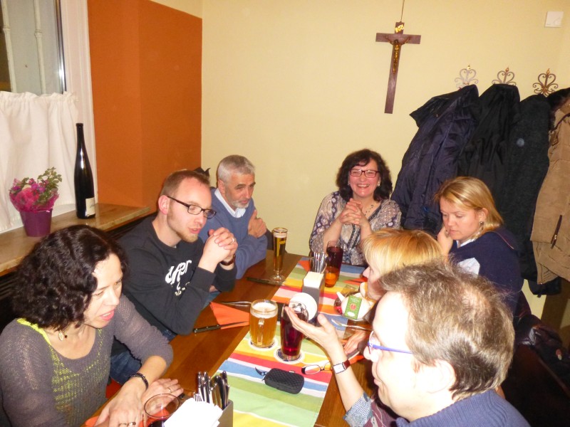 2014.03.11_08_JHV.JPG