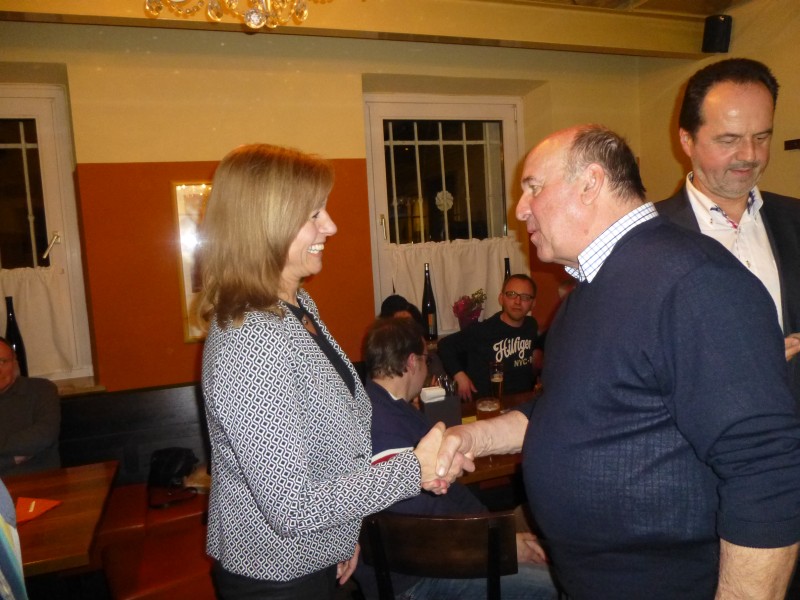 2014.03.11_22_JHV.JPG