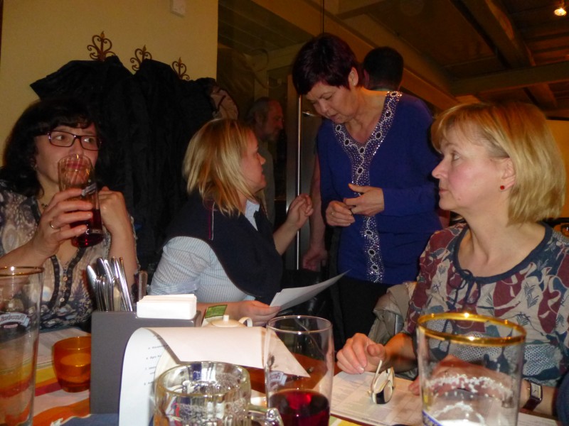 2014.03.11_27_JHV.JPG