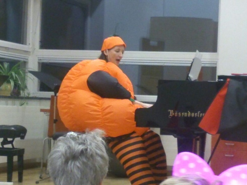 2014.03.13_2_Faschingsprobe.jpg