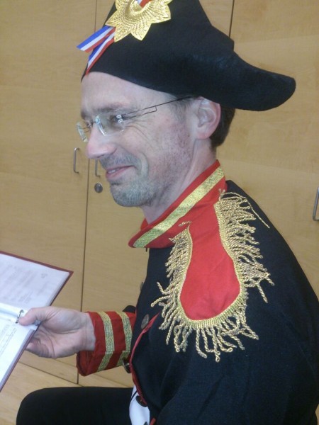 2014.03.13_5_Faschingsprobe.jpg