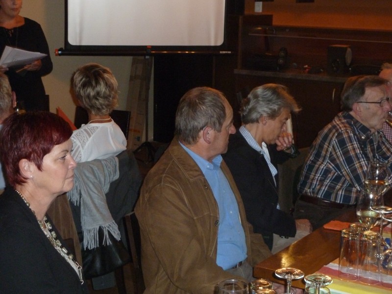 2015.04.10_14_JHV.JPG
