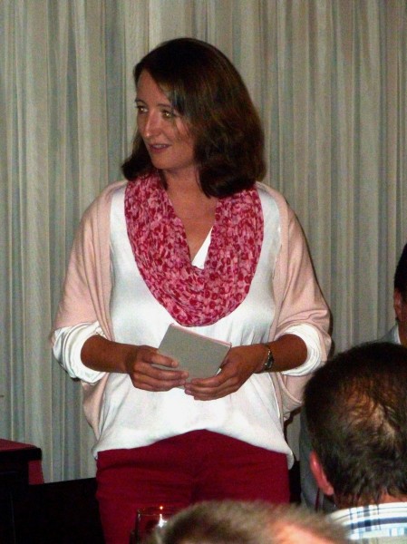 2015.04.10_22_JHV.JPG