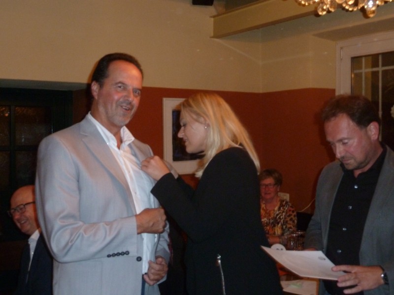 2015.04.10_27_JHV.JPG