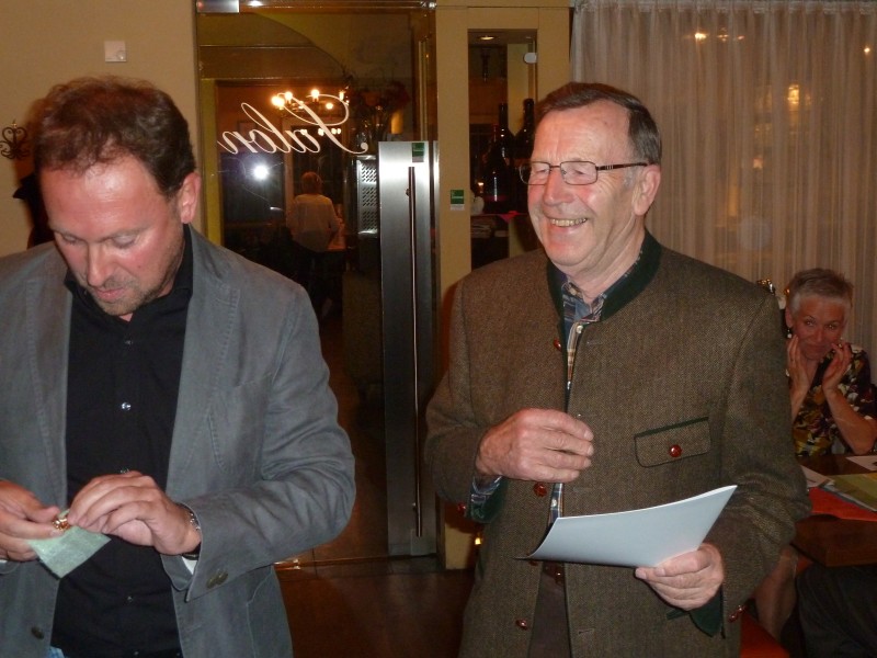 2015.04.10_32_JHV.JPG