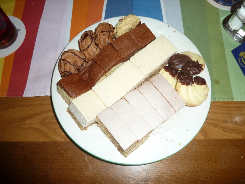 2015.04.10_35_JHV.JPG