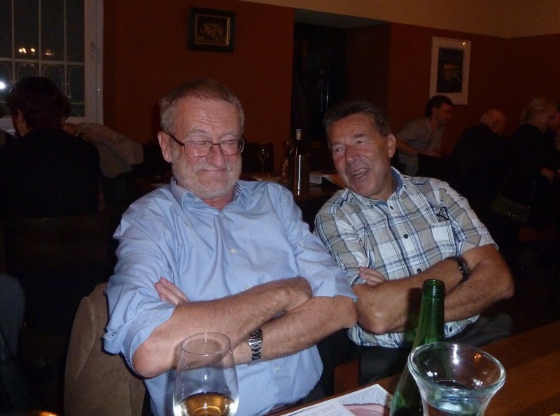 2015.04.10_36_JHV.JPG